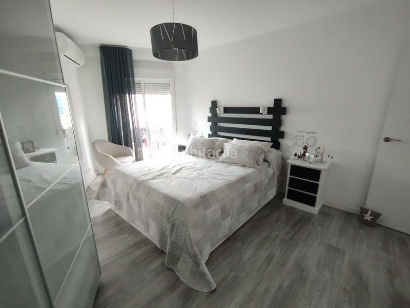 Piso en venta en jesús en La Raïosa Valencia - Imagen 20