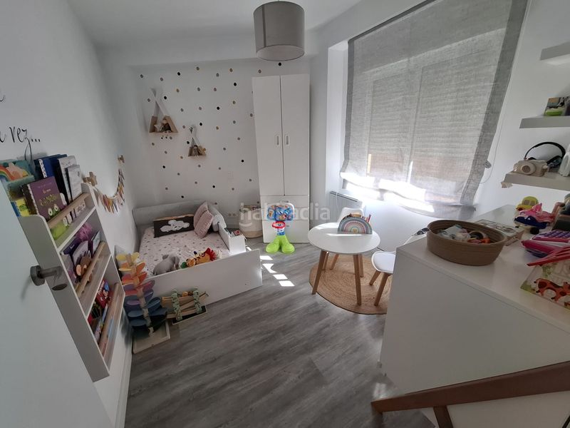 Piso en venta en jesús en La Raïosa Valencia - Imagen 23