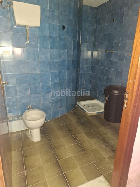 Foto e96a69c2-67e0-4de1-bdaa-923a2e1276a2. Business premise in Sant Isidre Valencia