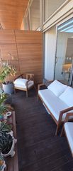 Duplex  Calle andarella. Duplex en venta en vara de quart en valencia