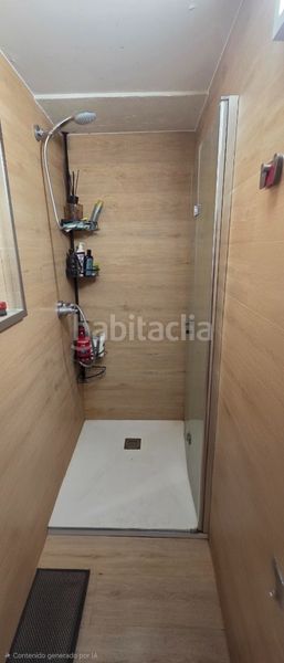 Foto 45615012-0a55-477a-ae47-311320cf7029. Dúplex amb calefacció aparcament piscina a Barrio de la Luz Xirivella