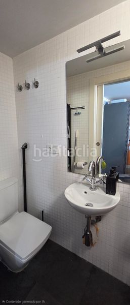 Foto 5a556e8b-620f-466f-a792-8a5cf5dda24a. Dúplex amb calefacció aparcament piscina a Barrio de la Luz Xirivella