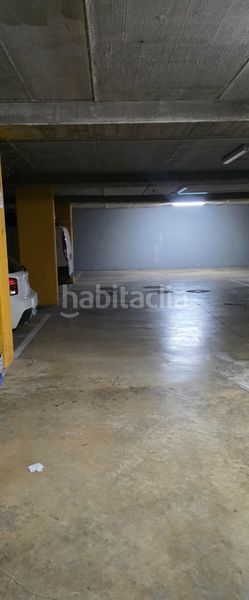 Foto 670aee61-3ff9-4e4c-8053-dc78147990e1. Dúplex amb calefacció aparcament piscina a Barrio de la Luz Xirivella