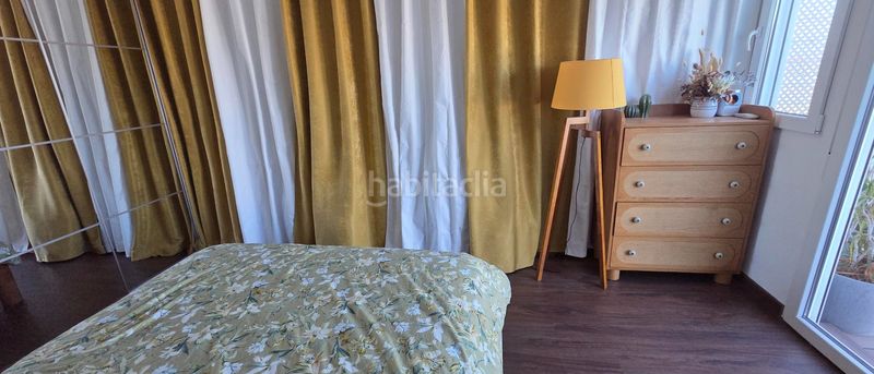 Foto ee3fb947-112a-4938-ab92-4968918fc4ce. Dúplex amb calefacció aparcament piscina a Barrio de la Luz Xirivella