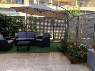 Loft  Carrer de la creu roja 1. Loft en venta en vara de qurat en valencia