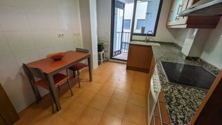 Affitto Appartamento  Carrer de xera. Piso en alquiler en patraix en valencia