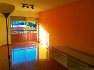 Lloguer Pis  Carrer de la mare de déu de la cabeza. Piso en alquiler en patraix en valencia