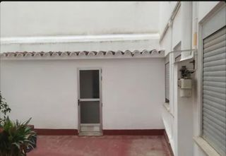 Appartement  Carrer de sant marcel·lí. Piso en venta en san marcelino en valencia