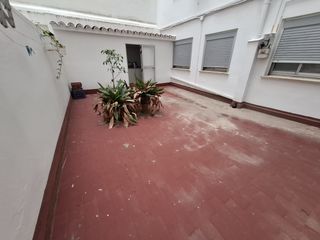 Piso  Carrer de sant marcel·lí. Piso en venta en san marcelino en valencia