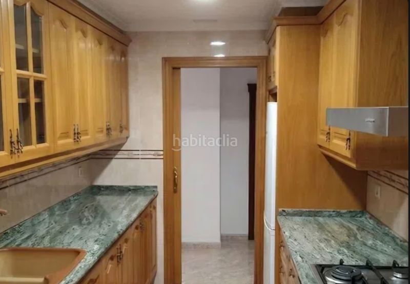 Foto ec3f3a1b-a790-4f81-965f-3672f8ff0917. Pis a Sant Marcel·lí Valencia