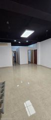 Local Comercial a Barrio de Patraix