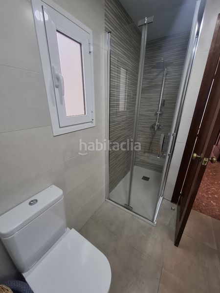 Foto 60a64db8-fa5e-467e-8004-1054468004bb. Pis amb calefacció aparcament a Favara Valencia