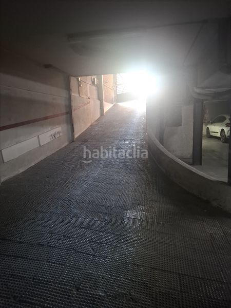Foto 6771b120-13f8-42ca-9fcb-4347992e88c7. Pis amb calefacció aparcament a Favara Valencia