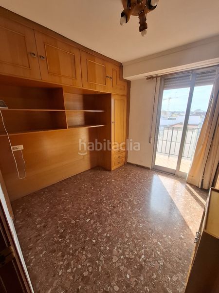 Foto 87a09d3b-1b82-4546-aa12-2f99da70a93d. Pis amb calefacció aparcament a Favara Valencia