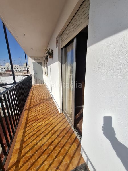 Foto c78cfb24-6aba-423c-b1da-7ab91aa96ee2. Pis amb calefacció aparcament a Favara Valencia