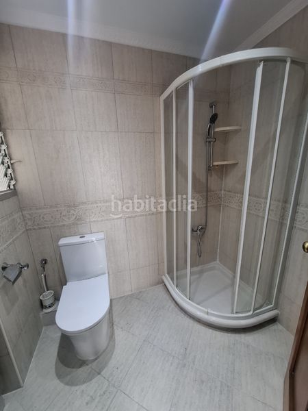 Foto f89fe7ef-7902-43fc-9f39-8f07e1c8ef57. Pis amb calefacció aparcament a Favara Valencia