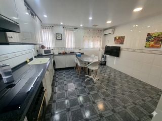 Duplex  Carrer del riu bidasoa. Piso en venta en valencia