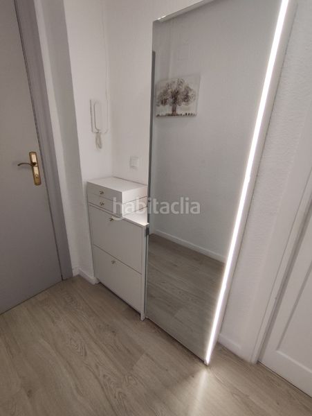 Foto 1d14adf7-915a-4541-b526-cd470980c26f. Pis a La Llum Valencia
