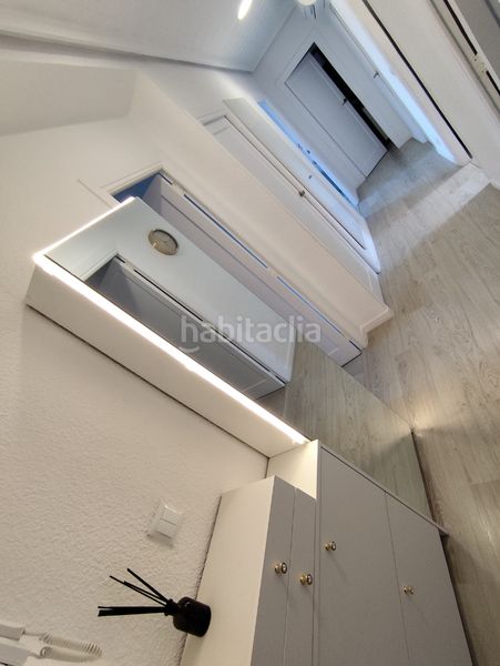 Foto 550f10e4-5770-40a2-aa4e-e9289e10c8ba. Pis a La Llum Valencia