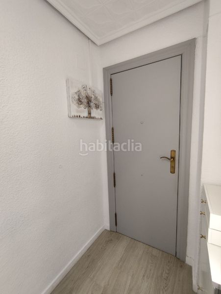 Foto 6c345ad9-2eb9-4d22-abae-3302948abc5e. Pis a La Llum Valencia