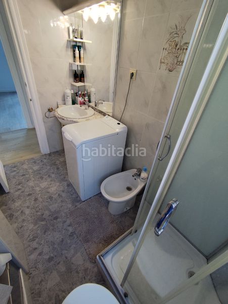 Foto c4c67d18-2575-4f0c-8622-15cc22a3efef. Pis a La Llum Valencia