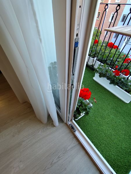Foto d87d36bc-d497-4770-a885-211df4380a05. Pis a La Llum Valencia