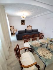 Pis en La Llum. Piso en venta en la llum en valencia