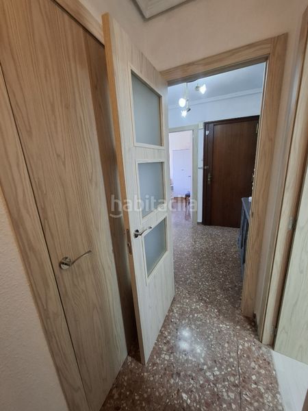 Foto 2362f861-8388-48d5-9590-7b3edc76263e. Pis amb calefacció a L´Hort de Senabre Valencia