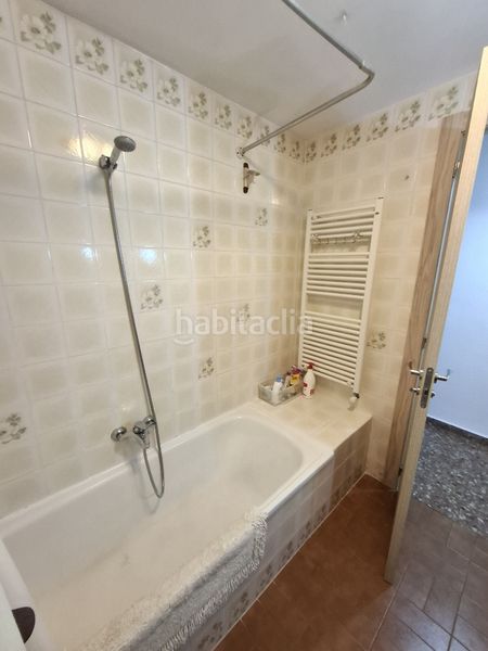 Foto cc1bdadb-6305-4393-8e4f-7a8468199a0e. Pis amb calefacció a L´Hort de Senabre Valencia