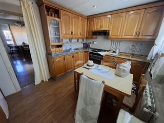 Piso  Carrer de jerónima galés. Piso en venta en jesús en valencia