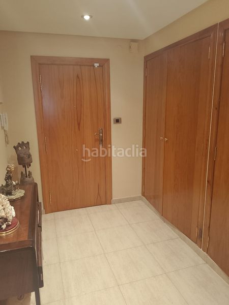 Foto 0fd2ac58-e5e8-4301-af6a-d3150f18bda6. Pis a Barrio de Patraix Valencia