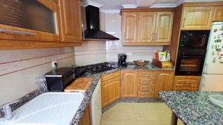 Flat in Barrio de Patraix. Piso en venta en patraix en valencia