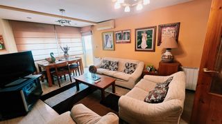 Pis a Barrio de Patraix. Piso en venta en patraix en valencia
