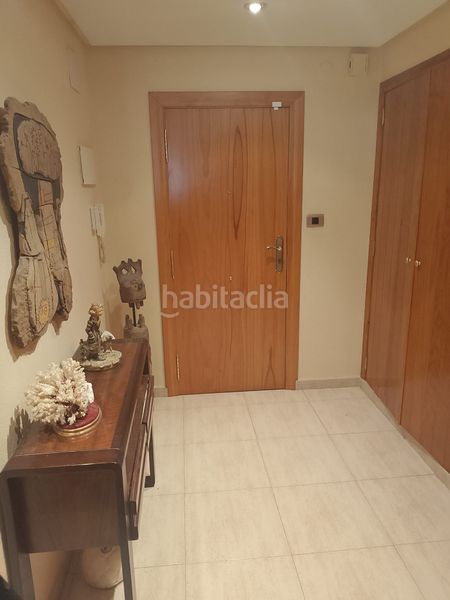 Foto b60e4961-726f-41db-bcb2-fa6285b1721e. Pis a Barrio de Patraix Valencia