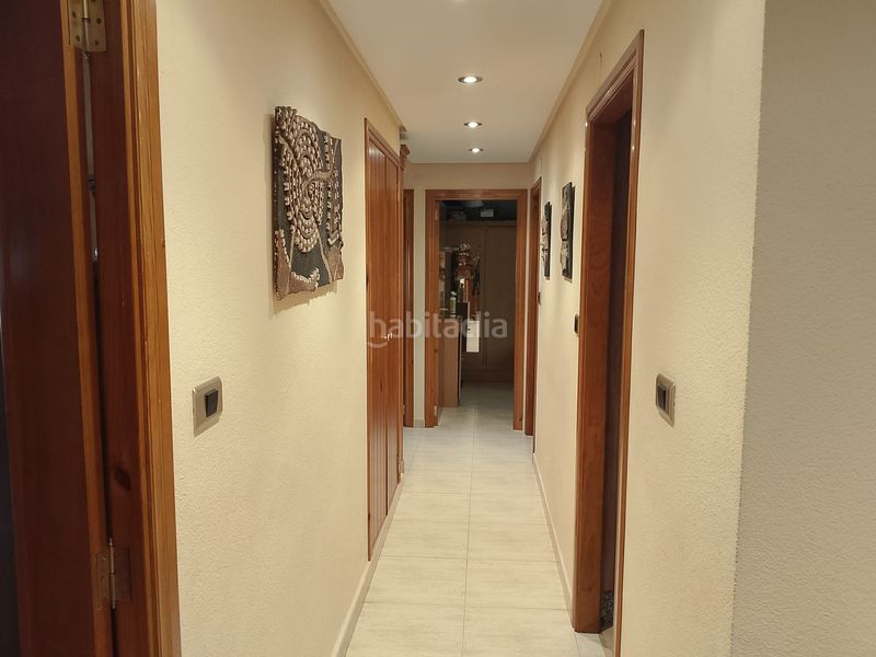 Foto bb7ed191-0b99-44c3-97a6-f530e822e606. Pis a Barrio de Patraix Valencia