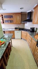Flat in Barrio de Patraix. Piso en venta en patraix en valencia