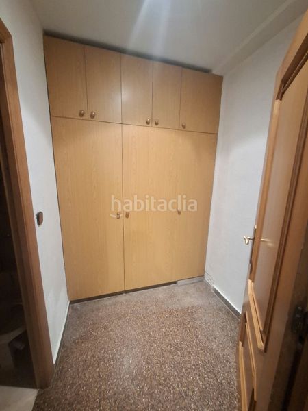 Foto 0f53731e-3201-4af8-8273-0db473891110. Pis a Sant Isidre Valencia