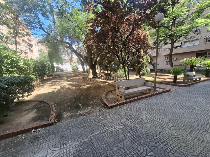 Foto 36bd36f6-584f-4075-912b-08f58b41b020. Pis a Sant Isidre Valencia