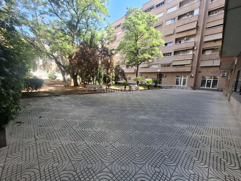 Foto 688e2f6b-e372-4866-a2e0-0134e8493499. Pis a Sant Isidre Valencia
