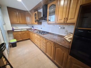 Piso  Carrer del professor �ngel lacalle. Piso en venta en san isidro (patraix) en valencia