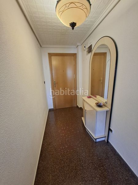 Foto aa98cbce-0d6c-4967-9276-c7799b41004f. Pis a Sant Isidre Valencia