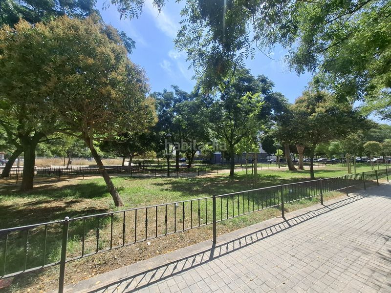 Foto ca028a79-2605-41f8-9b65-5cfe048f5a34. Pis a Sant Isidre Valencia