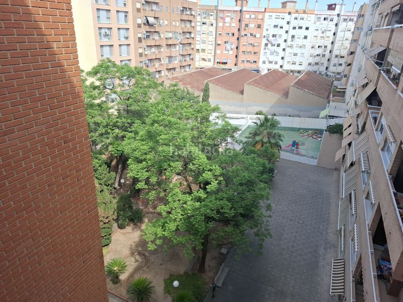 Foto d00cee55-aaa7-4592-81f3-bdeee599b907. Pis a Sant Isidre Valencia
