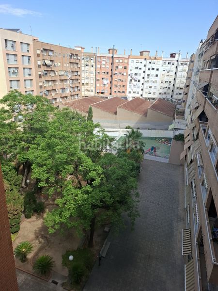 Foto e68989c3-ec96-4488-9cfe-51741218a8cc. Pis a Sant Isidre Valencia