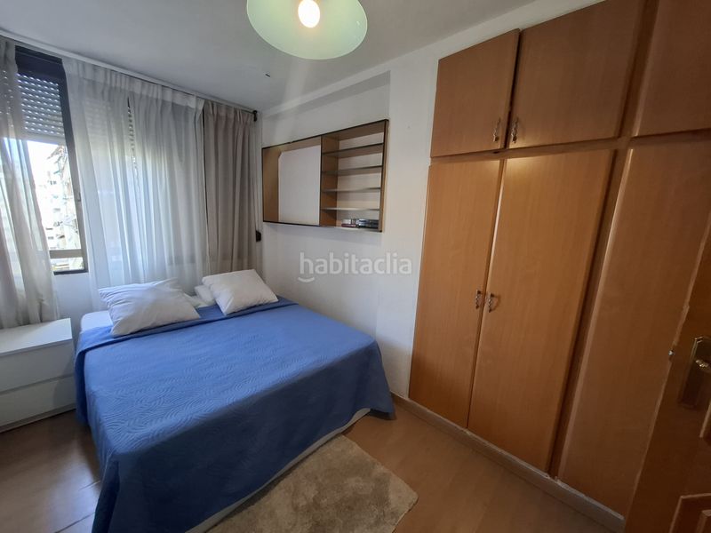 Foto ecdbf964-72d1-45b2-8956-cbfa80f4410e. Pis a Sant Isidre Valencia