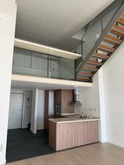 Affitto Loft  Calle andarella. Loft en alquiler en vara de quart en valencia