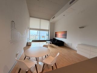 Loft a Calle Andarella