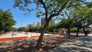 Pis a La Fontsanta. Piso en venta en l'olivereta en valencia