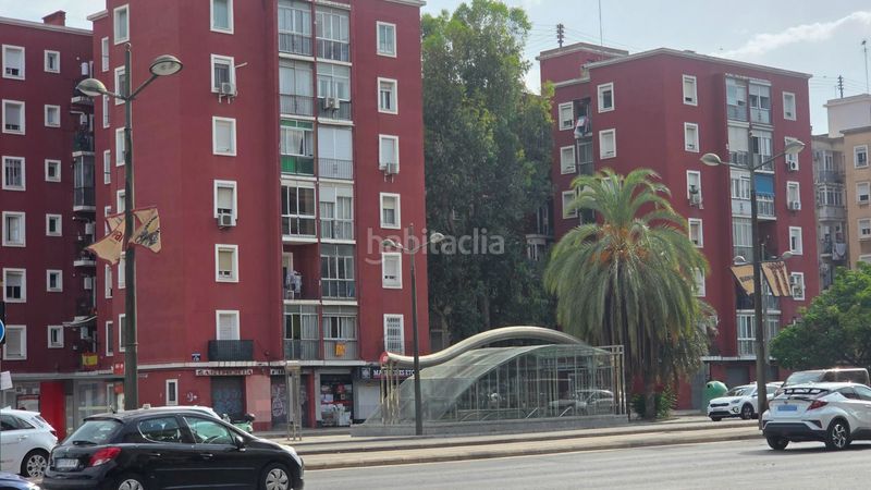 Foto 0e24c6b1-2639-4cc9-b397-1a5f45802b82. Pis a Nou Moles Valencia