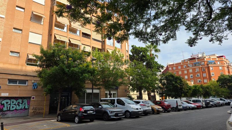 Foto 1d100b12-b95a-4518-aee5-4ba4e4ad4cdd. Pis a Nou Moles Valencia
